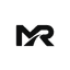 MyRoadmap