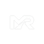 MyRoadmap