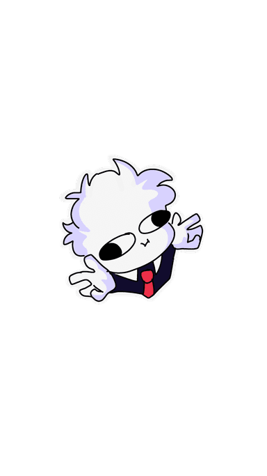 Mascote
